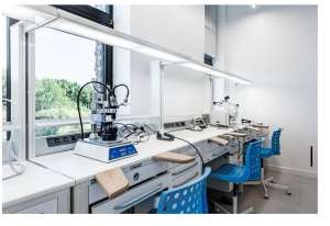 ��������� ����� ������� - ����������� 1