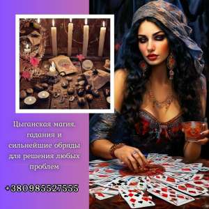 ��������� �����, ������� � ���������� ������ ��� ������� ����� ������� - ����������� 1