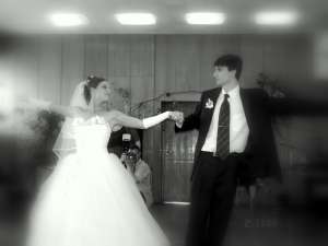 ��������� �����, ������� �����. - ����������� 1