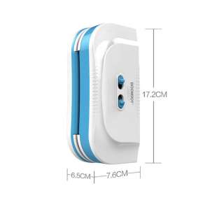 ��������� ����� ������� ������ ��� ����� ���� Boomjoy C9 Pro - ����������� 1