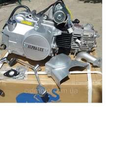 ��������� (�����) ������� ������, �����, ����� 110�� - ����������� 1