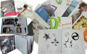 ��������� �����, �������, �������, ������. ��������. - ����������� 1