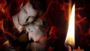 ��������� �����. ������� �������. �������� ��� �����. ��������� ������. - ����������� 1