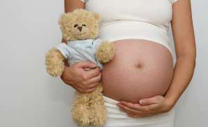 ��������� ����� ������� ���������� � ����������� ���. ���������� - ����������� 1