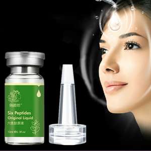 ��������� "����� ��������" � ������ ��������� QYANF - ����������� 1