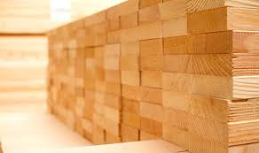 ��������� ����� �������� (����) - ����������� 1