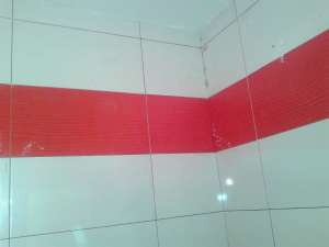 ��������� ����� �������� ������ �������� - ����������� 1