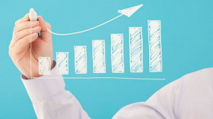 ��������� ����� ��������� - ����������� 1