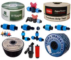 ��������� ����� - ��������� ����� ����� ����� ������ ��� ������ ����������� ����� ����� ������� �� 10� - ����������� 1