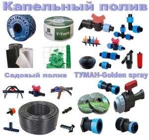 ��������� ����� - ��������� ����� ����� ������ ����� ��� ������ ����������� ���������� - ����������� 1