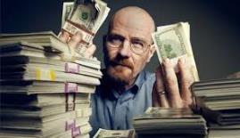 ��������� ����� ��������� �������� �������� - ����������� 1