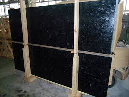 ��������� ����� ���������� - ����������� 1