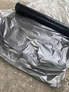 ��������� ����� �����-����� Vatan Plastik - ����������� 1