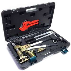 ��������� ����� ���������� ��� ������ Rehau 16-32 - ����������� 1