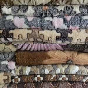 ���������, �����, ���������� ����� � ������������ - ����������� 1