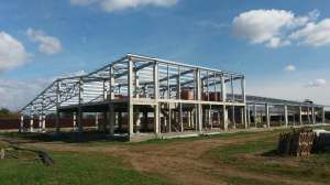 ��������� �����, ���������� ����� ������ - ����������� 1