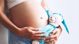 ��������� ����� ����������, ������� - ����������� 1