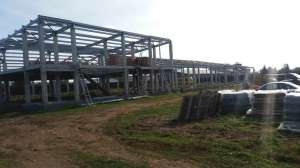 ��������� ����� ����������, ���������� �������� - ����������� 1