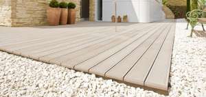 ��������� ����� ����������� - ����������� 1