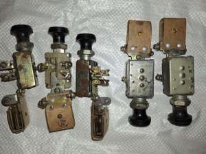 ��������� ����� ����������� �-300 - ����������� 1