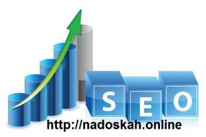 ��������� �����. ����������� ����� (SEO) - ����������� 1