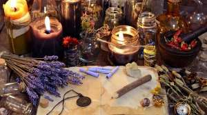 ��������� �����. ������������ ���������. ��������. ����� �����. - ����������� 1