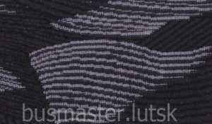 ���������, �����, �������������, ���������, ����� - ����������� 1