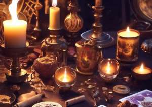 ��������� �����. �������������� ���������. ��������. ����� �������. - ����������� 1