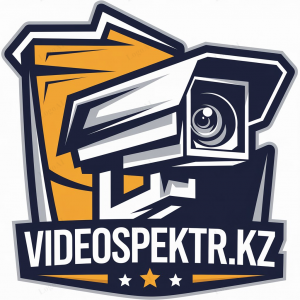 ��������� ����� ��������������� - ����������� 1