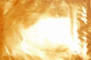 ��������� ������, 1 �� - ����������� 1