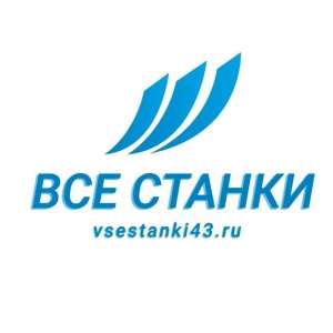 ��������� ������ 4-6 ������� �� ��� 500 - ����������� 1