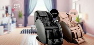 ��������� ������ Alphasonic II 2018 - ����������� 1