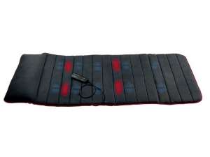 ��������� ������ Casada Bodyshape Limited - ����������� 1