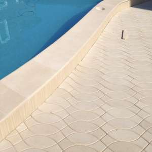 ��������� ������ Coping ����� ������� � ����� - ����������� 1