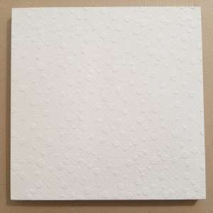 ��������� ������ Coping ������� ������ ��� ���� ������ �������� - ����������� 1