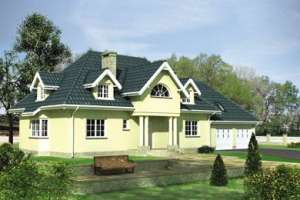 ��������� ������ - ����������� 1