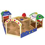 ���������, ������ - ����������� 1