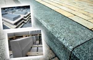 ��������� ������ - ����������� 1