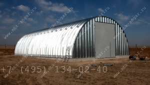 ��������� ������ - ����������� 1