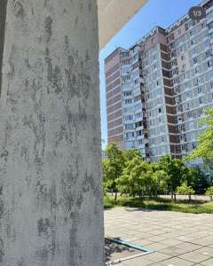 ��������� ������ - ����������� 1