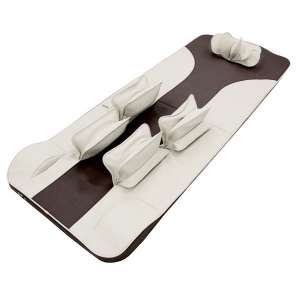 ��������� ������ Ocean � ������ - ����������� 1