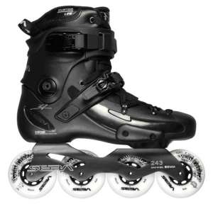 ��������� ������ Seba FR1 80 2014 - ����������� 1