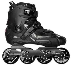 ��������� ������ Seba High 2014 - ����������� 1