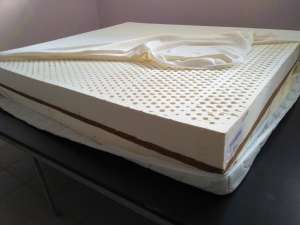 ��������� ������ SoNLaB ������������� ��������� - ����������� 1