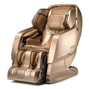 ��������� ������ Yamaguchi Axiom Champagne - ����������� 1