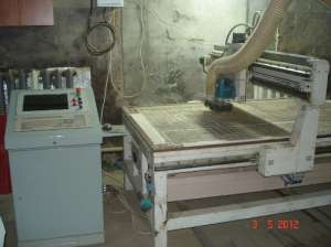 ��������� ������ � ��� ����� 2112 ��������� 2007 ��� - ����������� 1