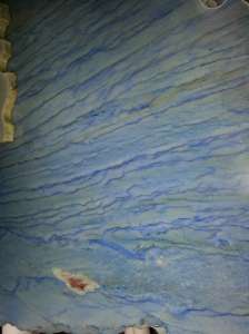 ��������� ������ � ����� ������ � ������� ��� ����������������� ����������� ������ ���� , ����� , ��������, ���� - ����������� 1