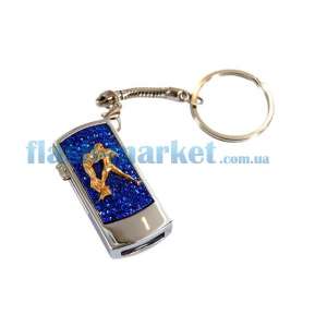 ��������� ������ � ����� ������� - ����������� 1