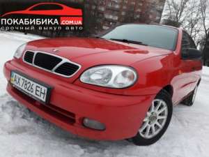 ���������, ������ � ������, ��� ������� - ����������� 1