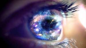 ��������� ������ � ������� ����� ��������� ����������. - ����������� 1